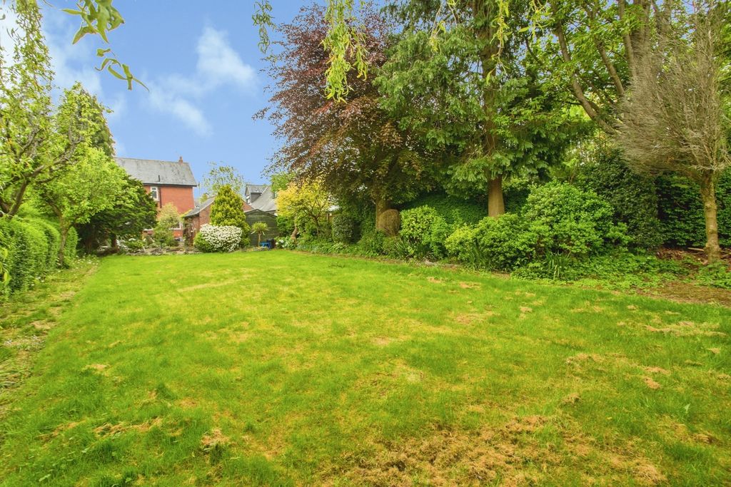 Property photo 3 of 20 Pbox-Img.Jpg
