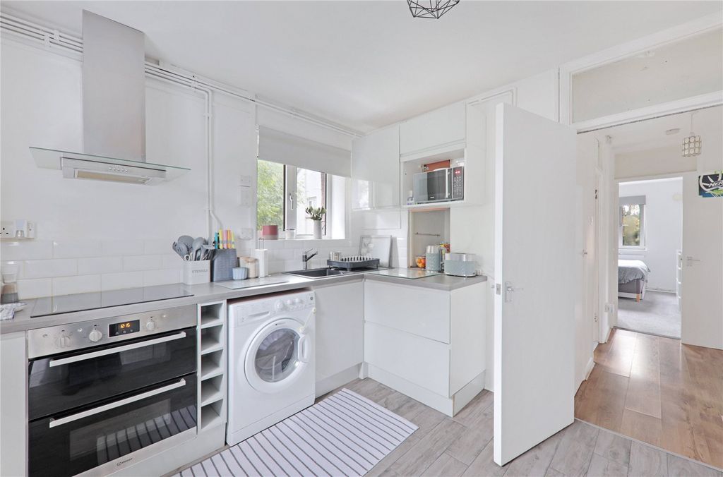 Property photo 2 of 13 Picture No. 06