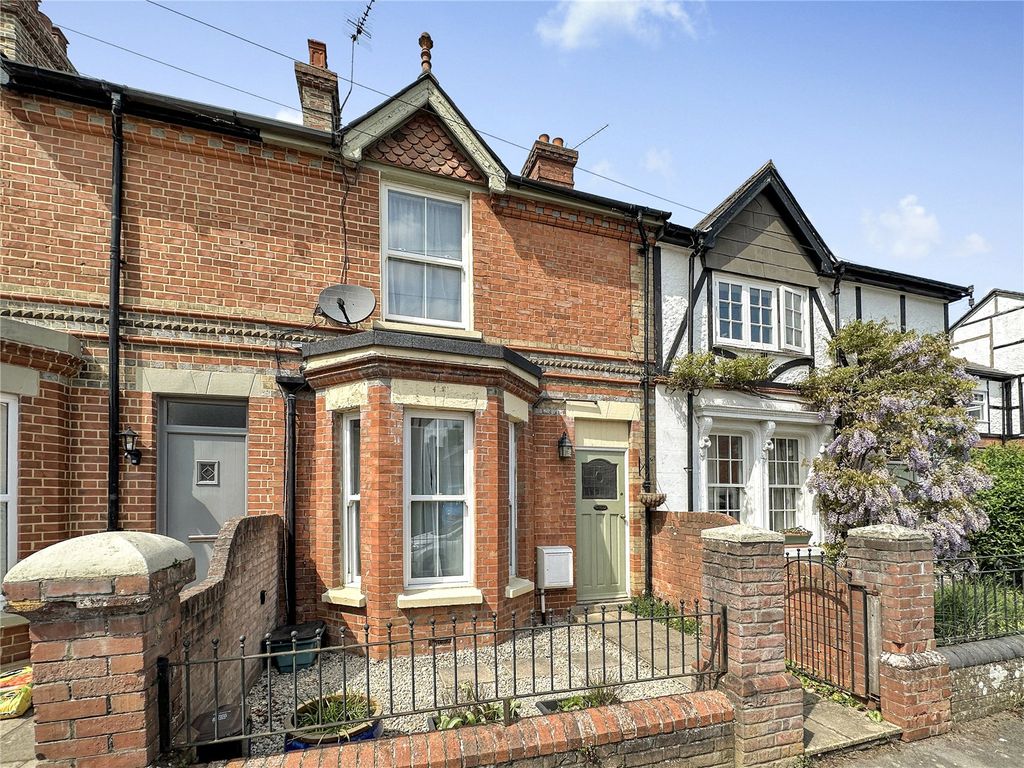 Property photo 1 of 23 Picture No. 44