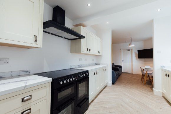 Property photo 3 of 16 6210961.Jpg