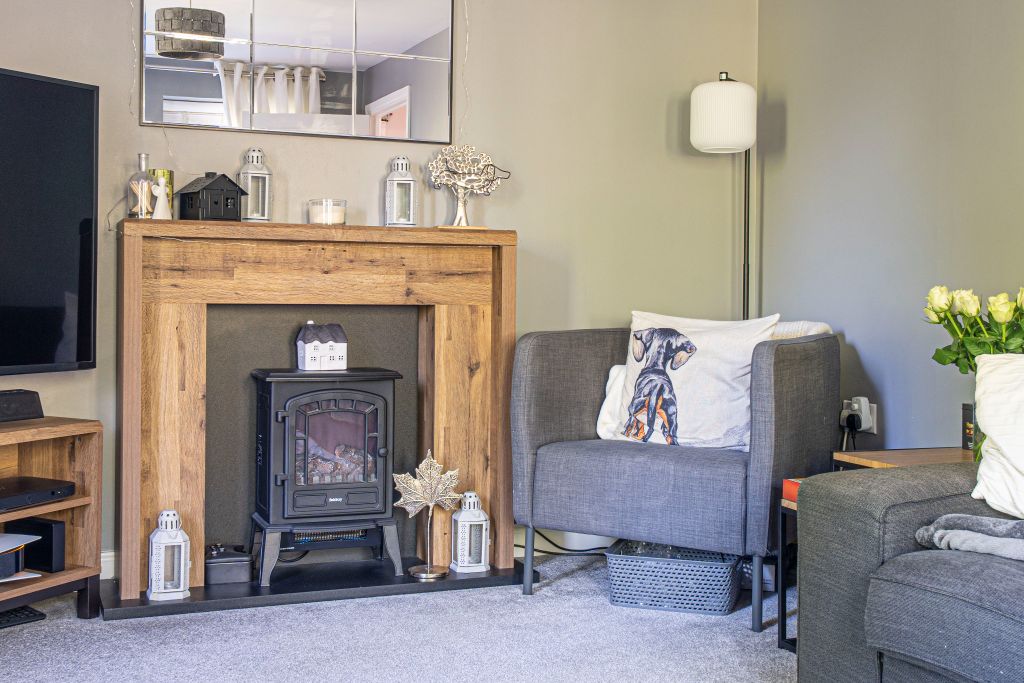 Property photo 3 of 26