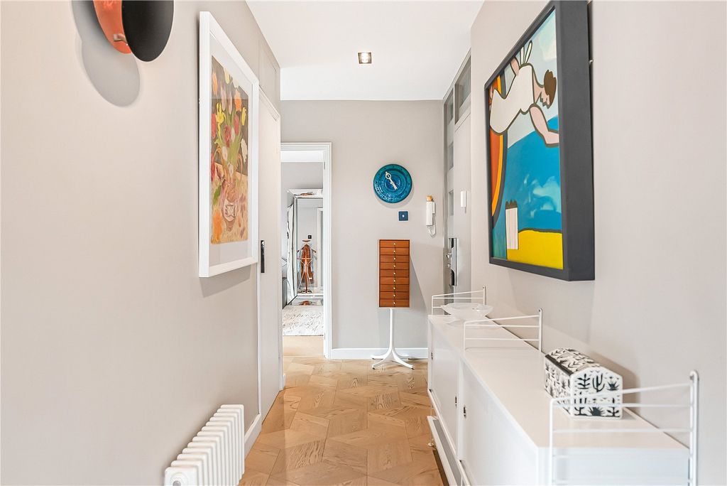 Property photo 3 of 14 Picture No. 08