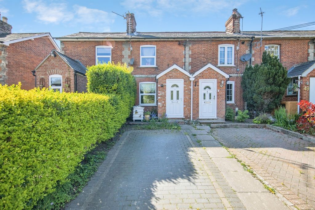 Property photo 1 of 14