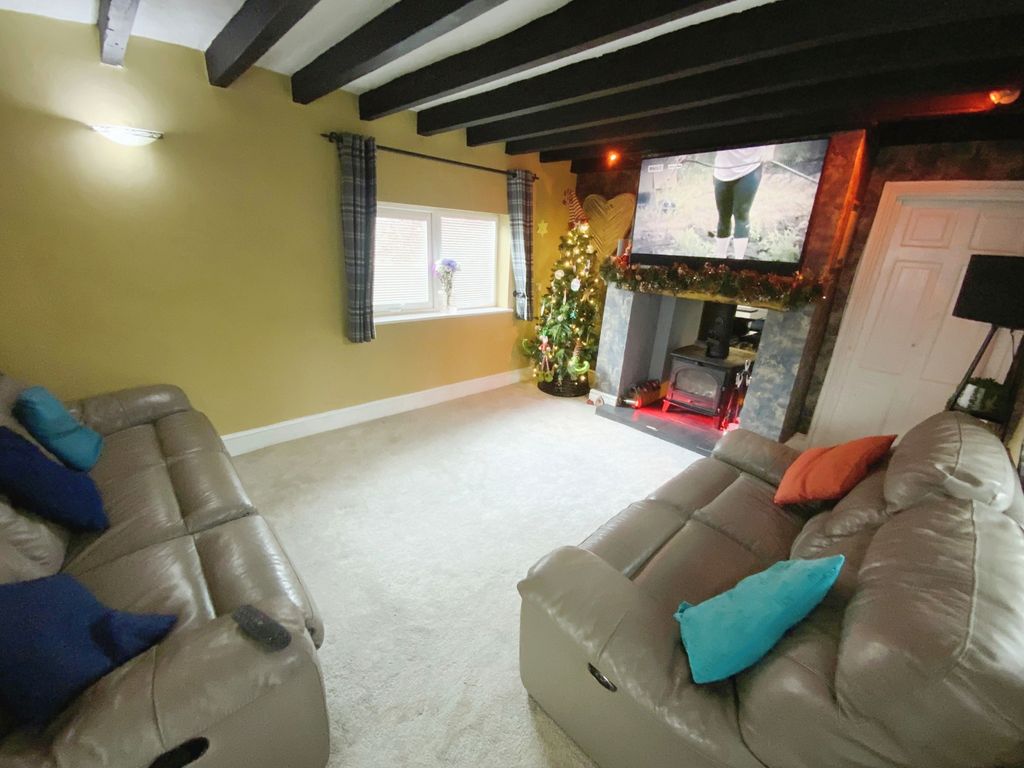 Additional image 8 of 4 bed detached house for saleHillside, St. Asaph LL17