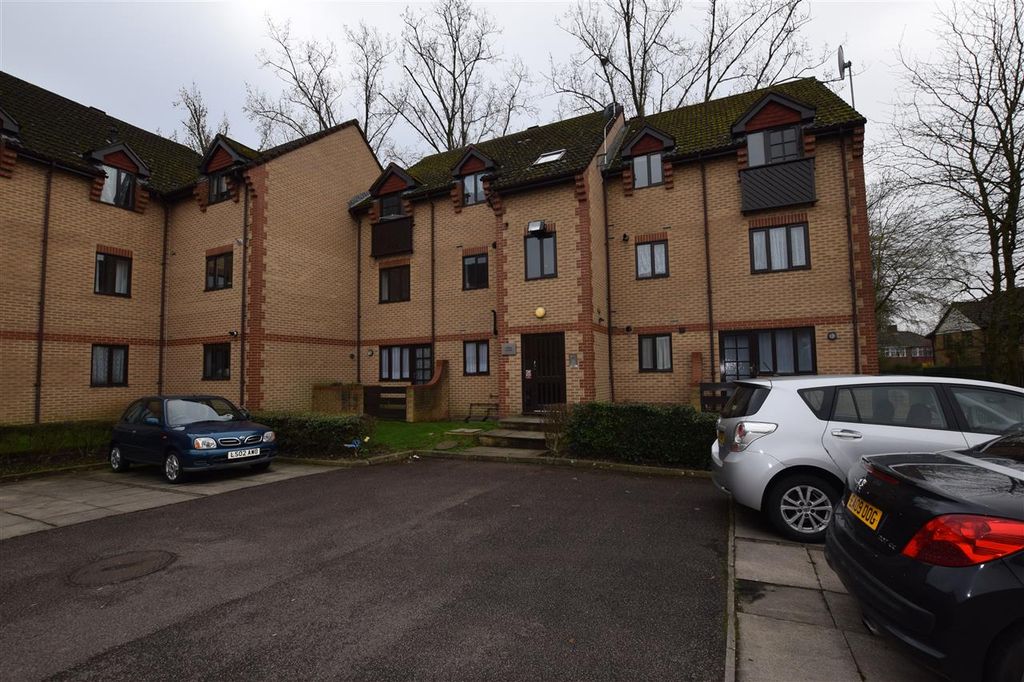 Property photo 1 of 9 Main Picture