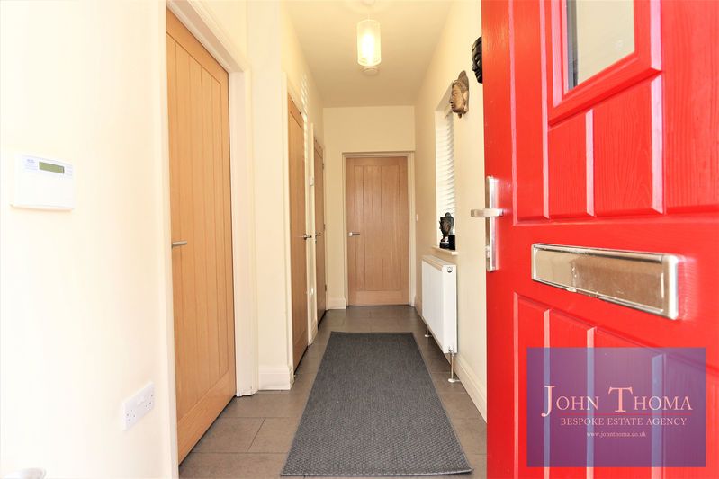 Property photo 2 of 13 Photo 2