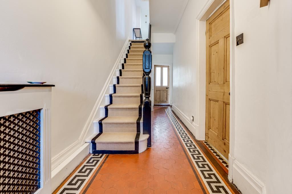 Additional image 10 of 3 bed terraced house for saleWilliam Street, Kettering NN16
