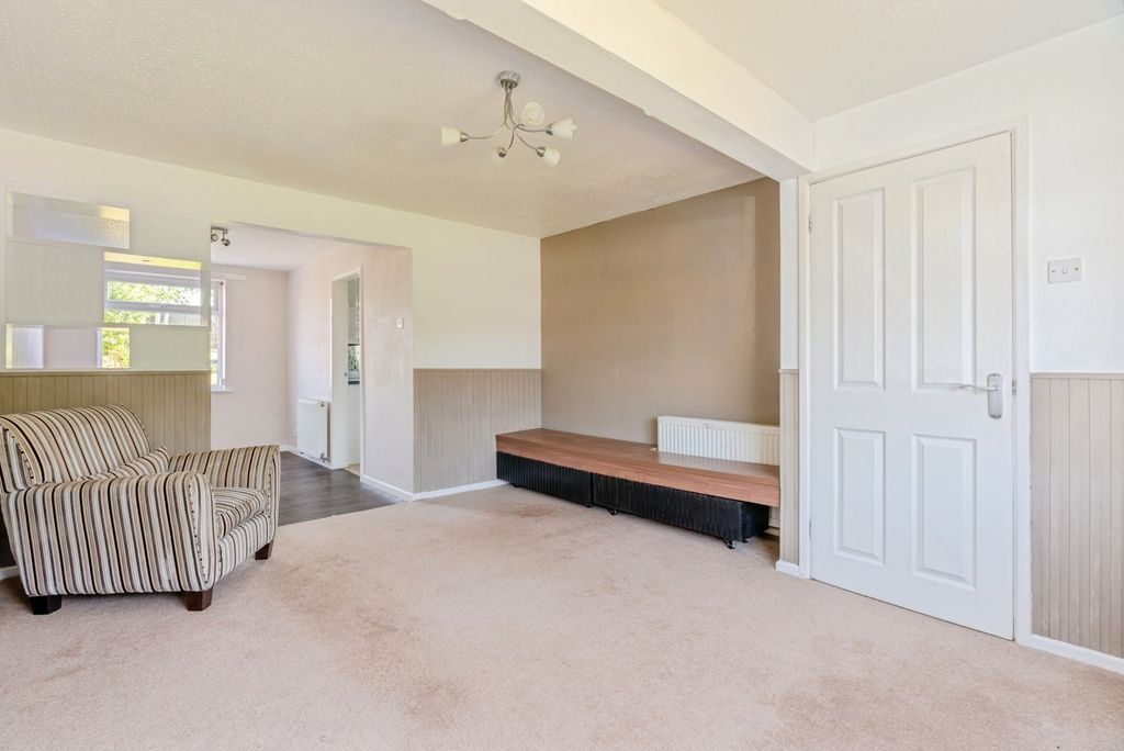 Property photo 3 of 22 Pbox-Img.Jpg
