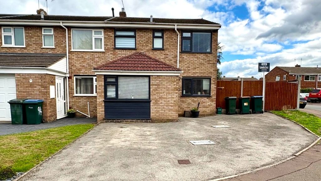 Property photo 1 of 22 1000039114