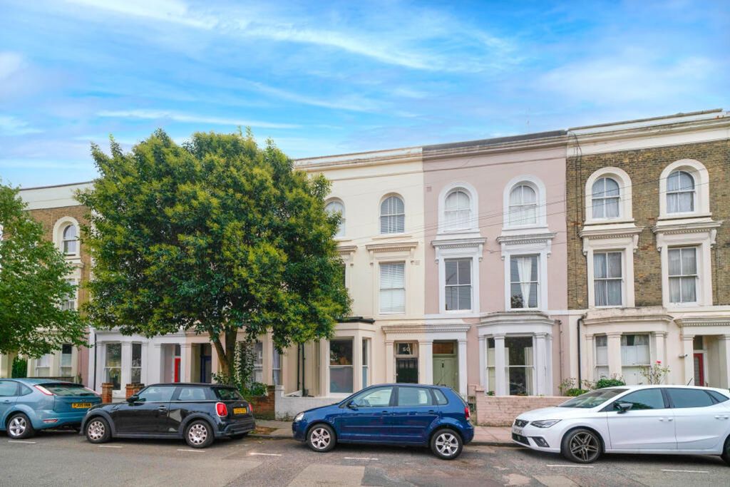 Property photo 3 of 13