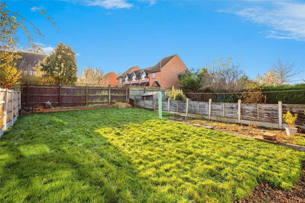 Property photo 2 of 29 Picture No. 66