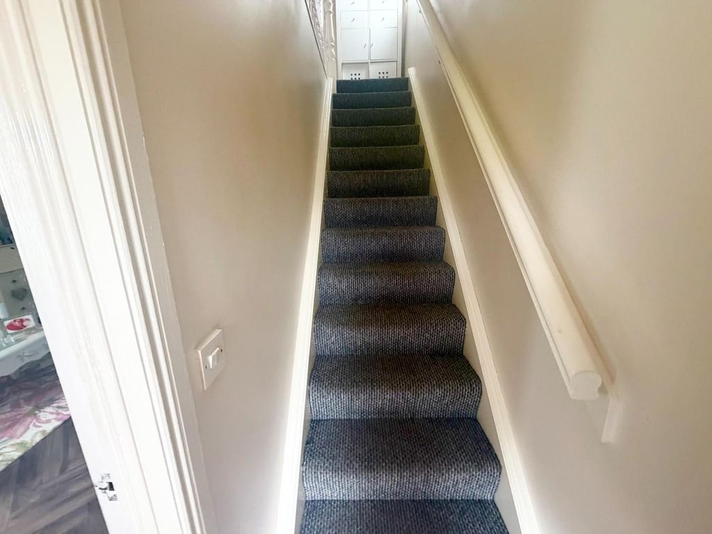 Property photo 3 of 17 1st Floor