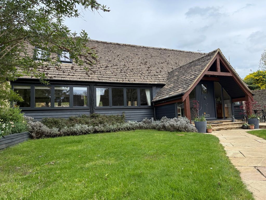 Property photo 1 of 27 Image