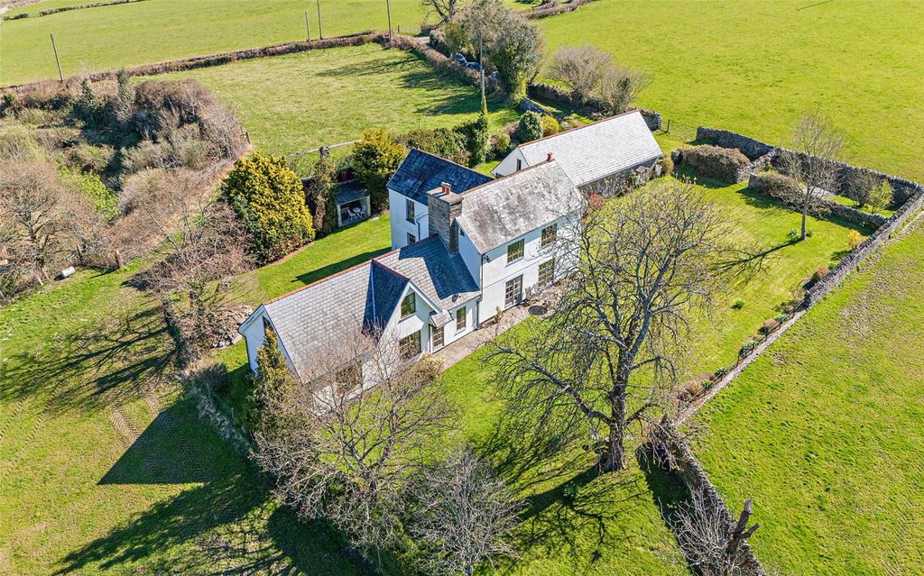 Property photo 1 of 26 Aerial