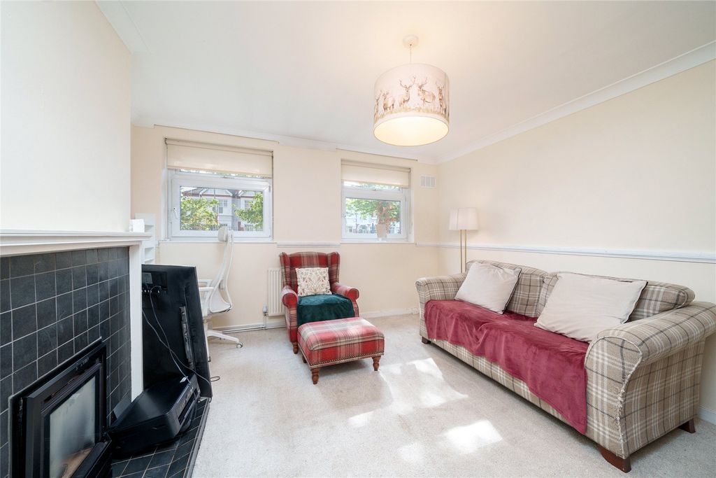 Property photo 1 of 6 Picture No. 04