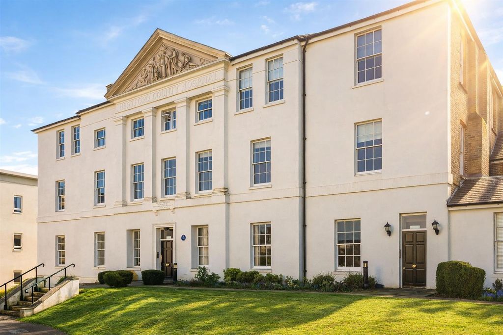 Property photo 1 of 15 Chatgpt Image Mar 11, 2026, 09_49_05 Am.Png