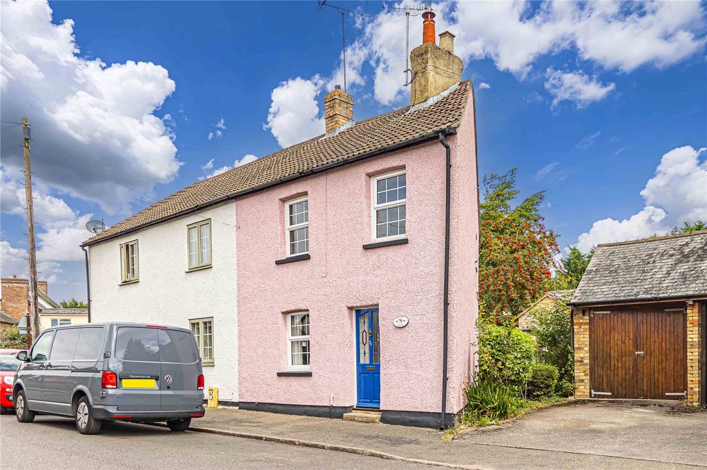 Property photo 2 of 16 Picture No. 16