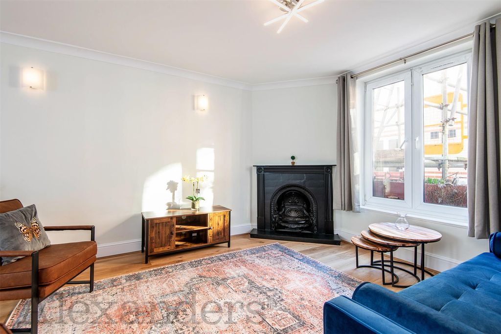 Property photo 3 of 21 Ads_0940.Jpg