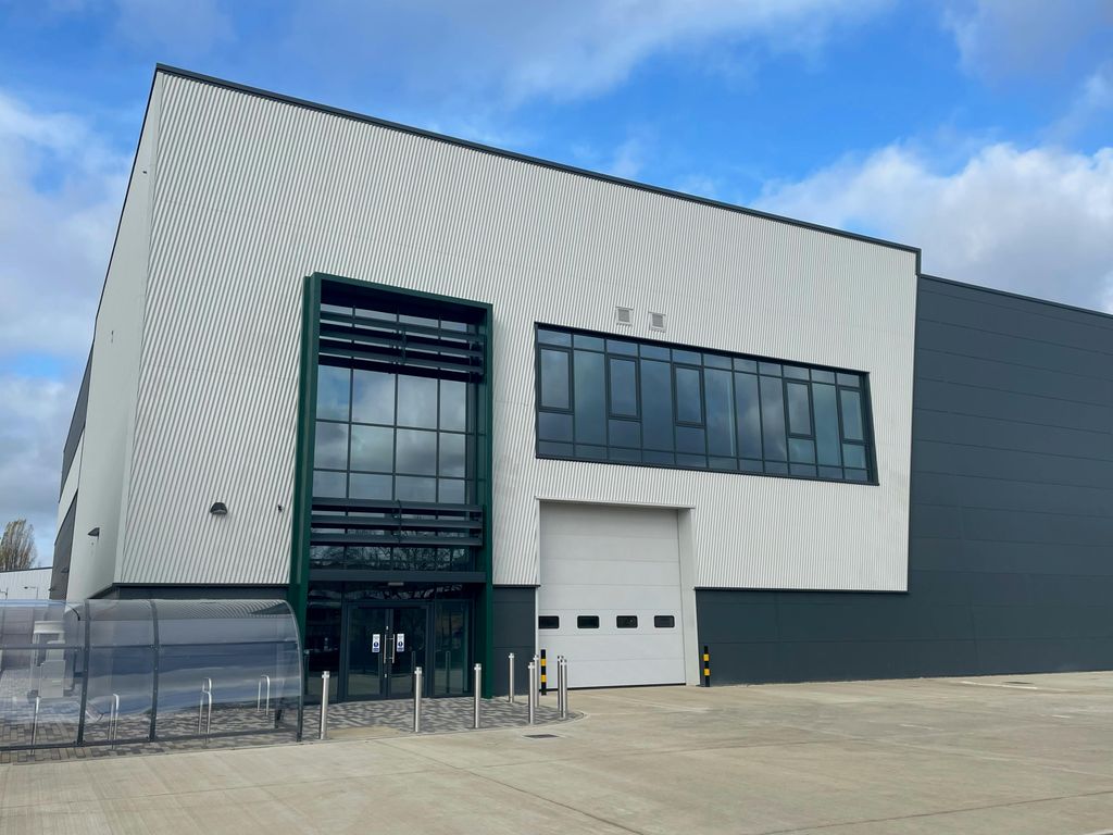 Property photo 2 of 9 Img_2387.Jpeg