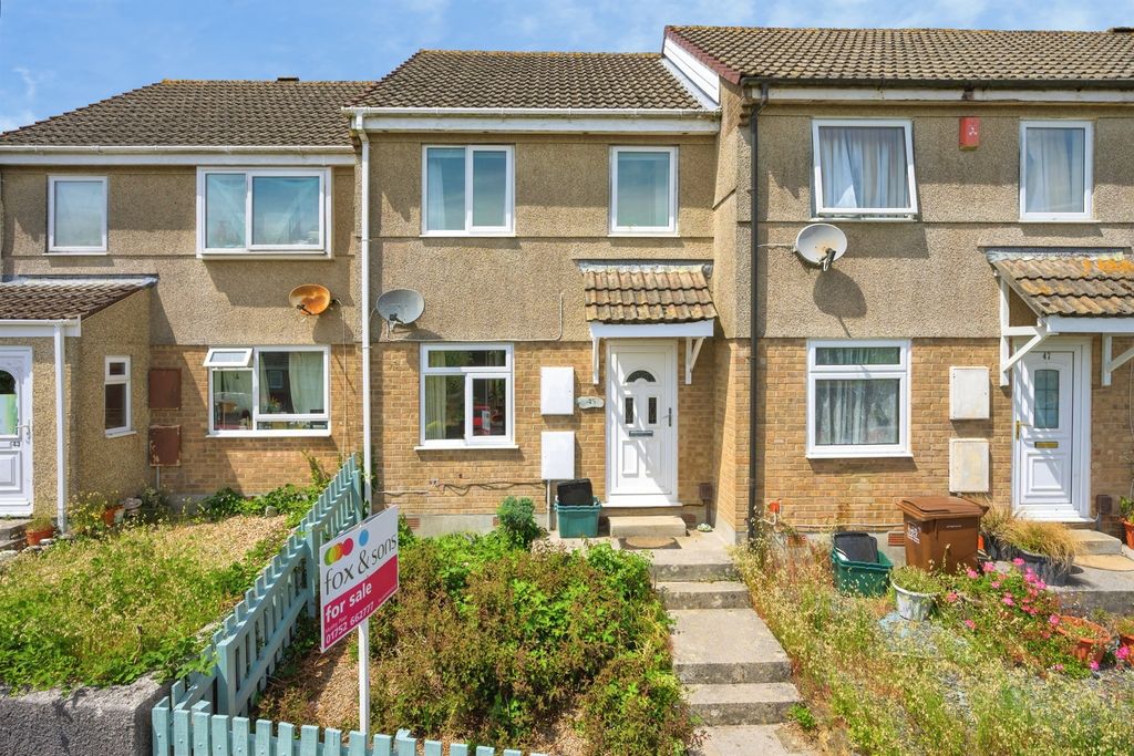 Property photo 1 of 16