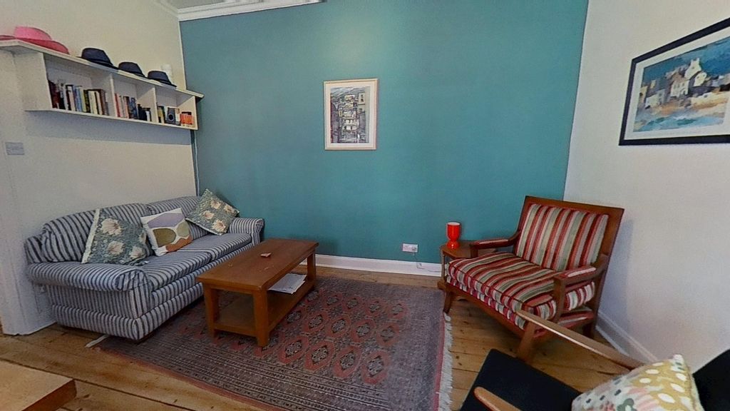 Property photo 2 of 13 Picture No. 09