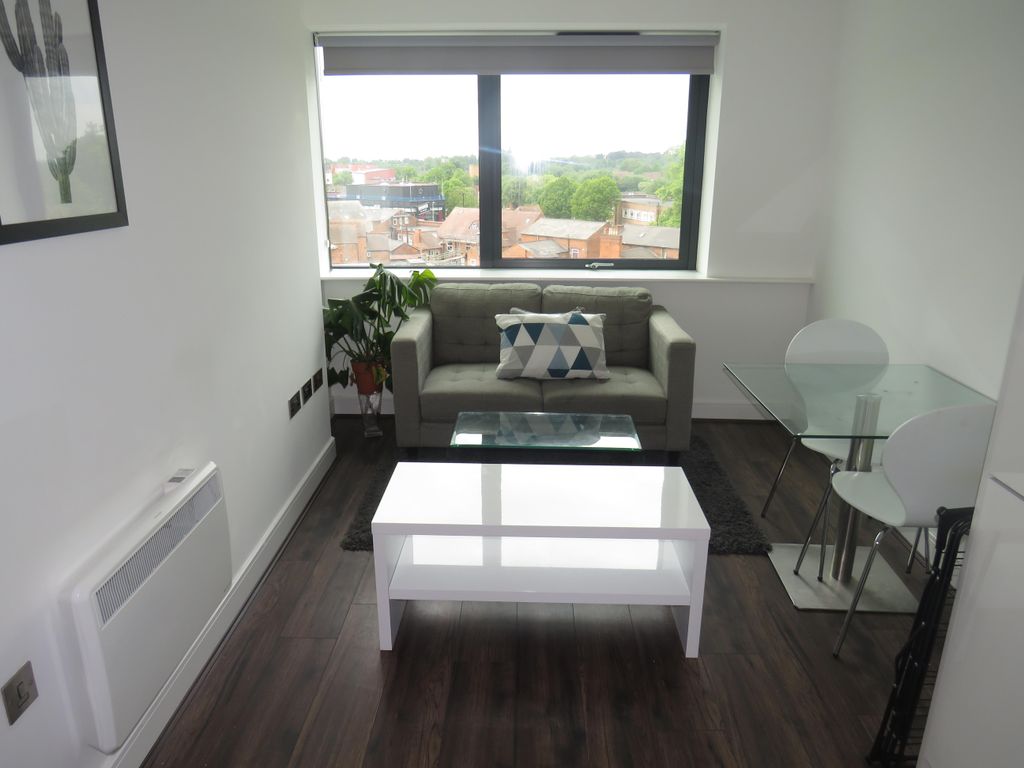 Property photo 2 of 5