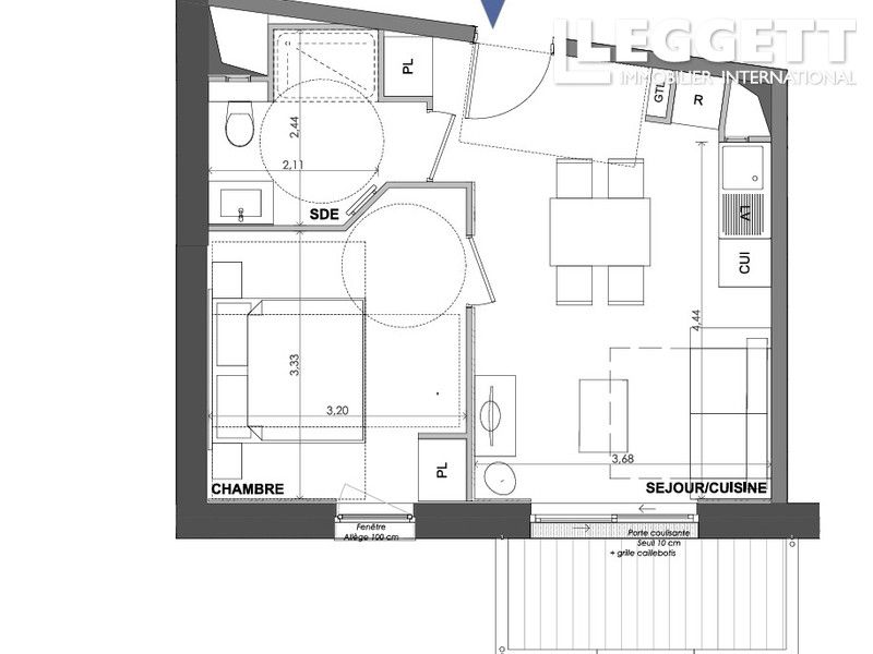 Property photo 1 of 4