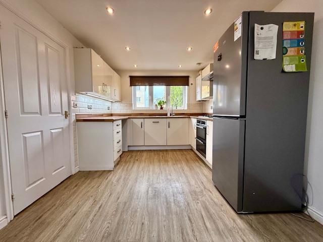 Property photo 2 of 17 Img_3289.Jpg