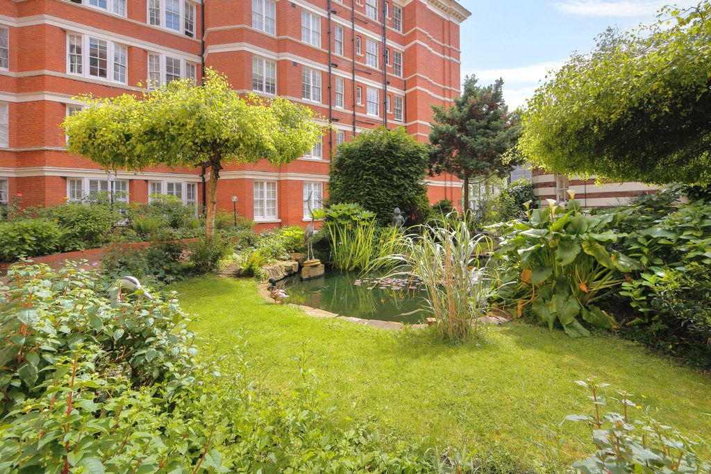 Property photo 1 of 16 9945