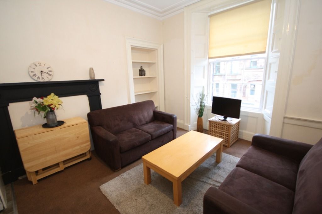 Property photo 2 of 8 Photo 2