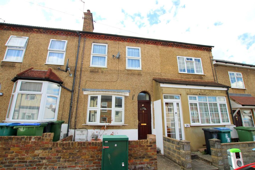 Property photo 1 of 13