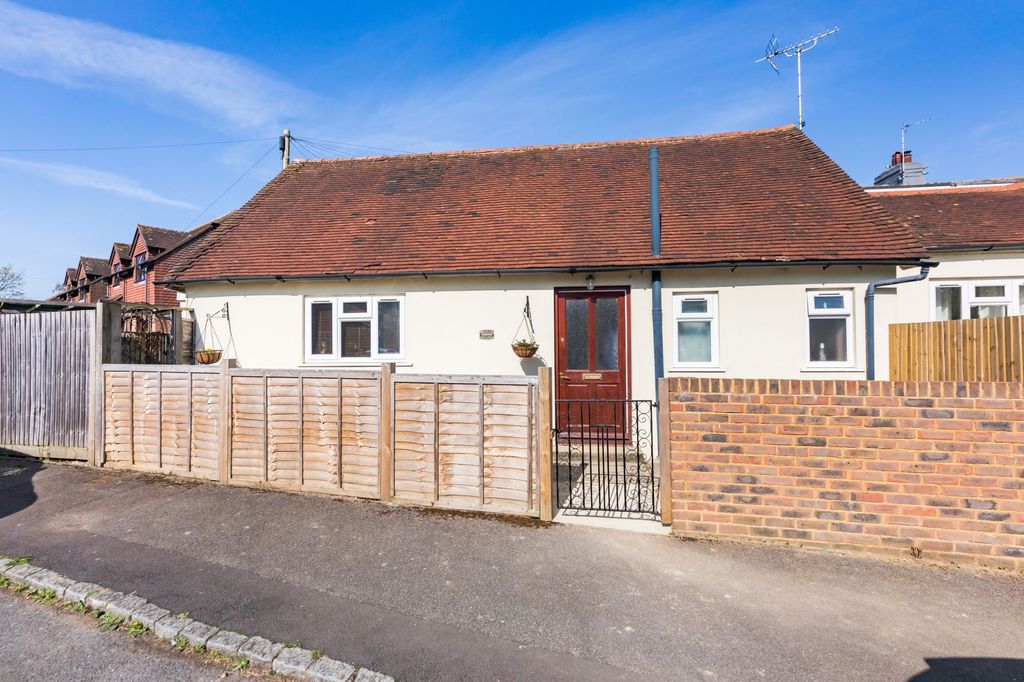 Property photo 2 of 15