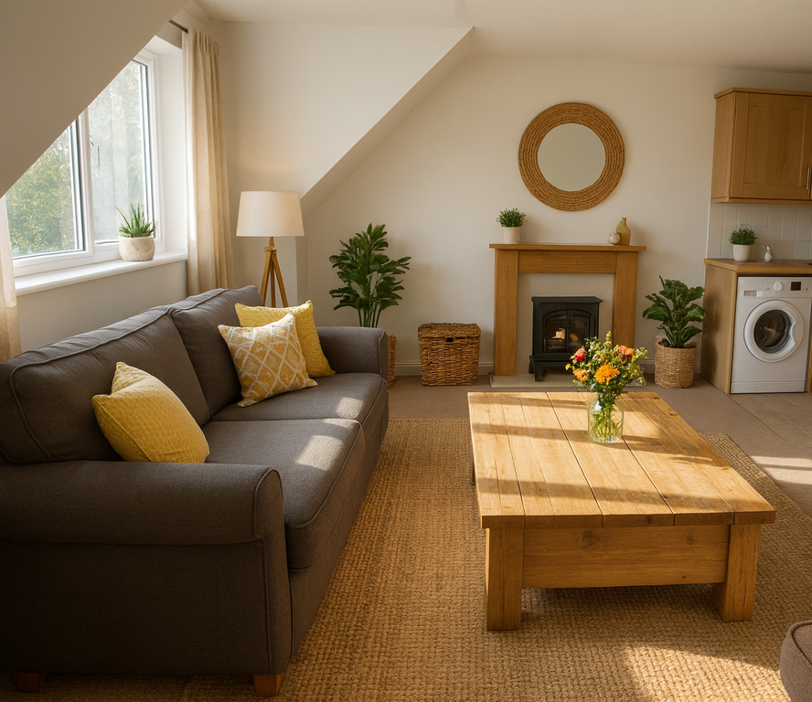 Property photo 1 of 5