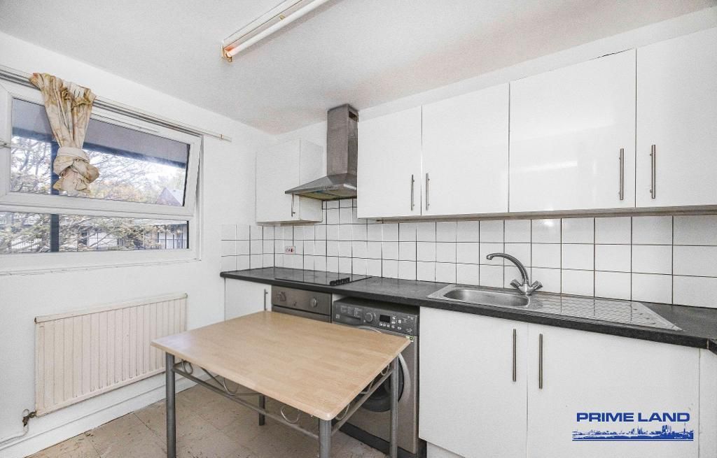 Property photo 2 of 10 Photo 2