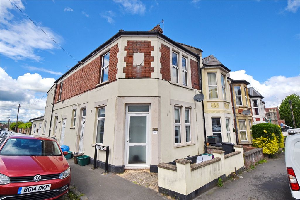 Property photo 1 of 11 Picture No. 14