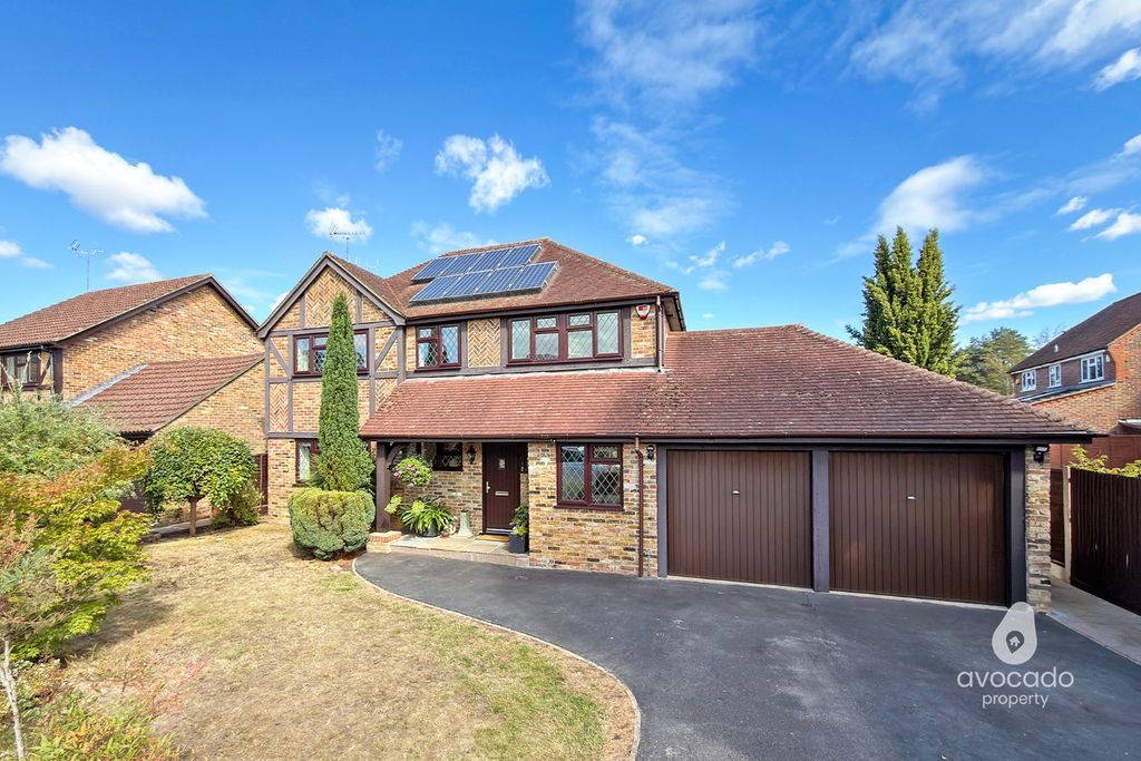 Property photo 1 of 22 5515813