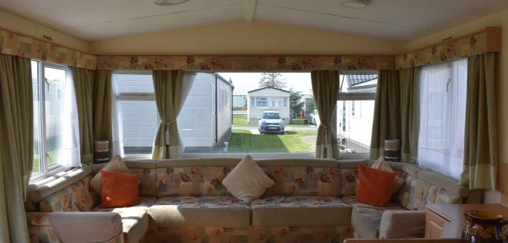 Property photo 3 of 8 Screenshot 2025 10 20 113616