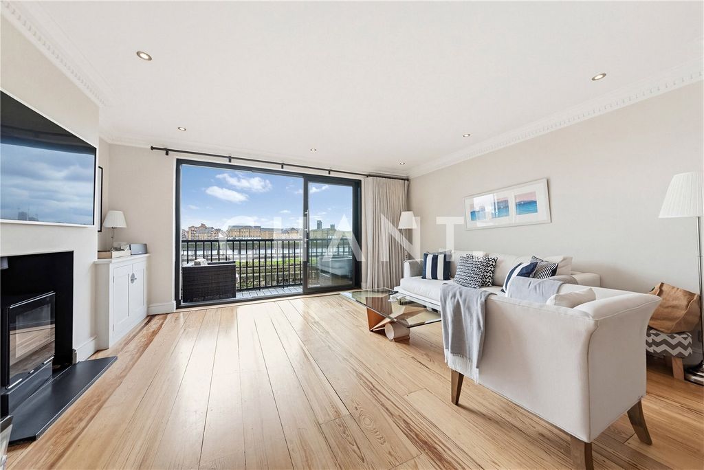 Property photo 2 of 24 Picture No. 09