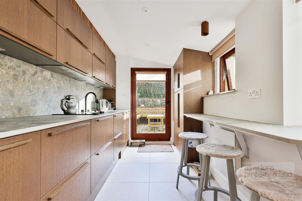 Property photo 3 of 21 _S3A2464.Jpg