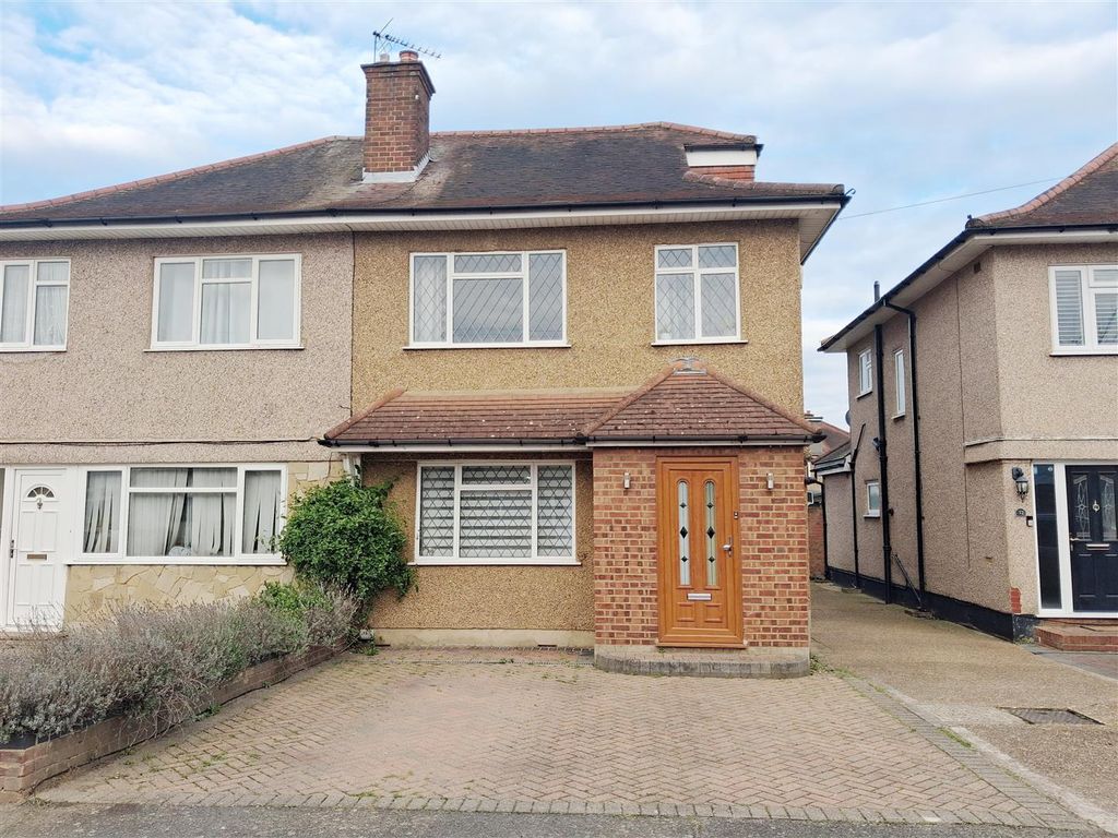 Property photo 1 of 25 Front.Jpg