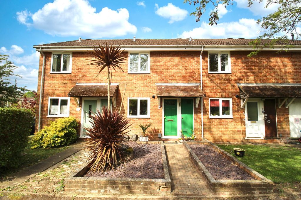 Property photo 1 of 14