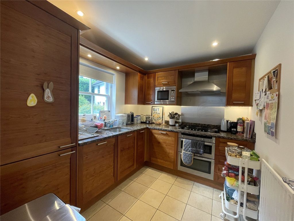 Property photo 2 of 15 Picture No. 39