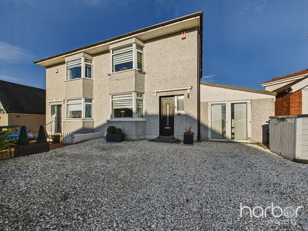 Property photo 1 of 27 4810312