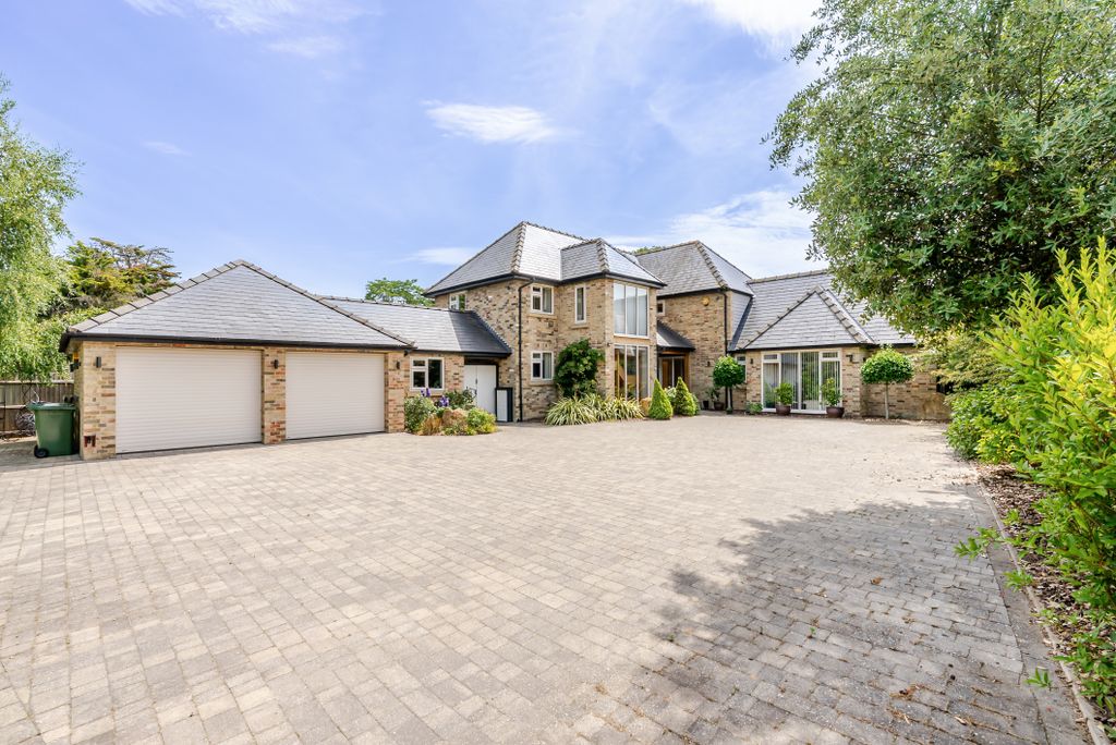Property photo 1 of 38 External16