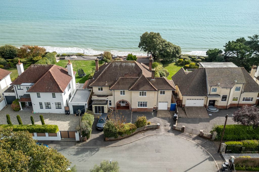 Property photo 1 of 20 20251006-Dji_0225