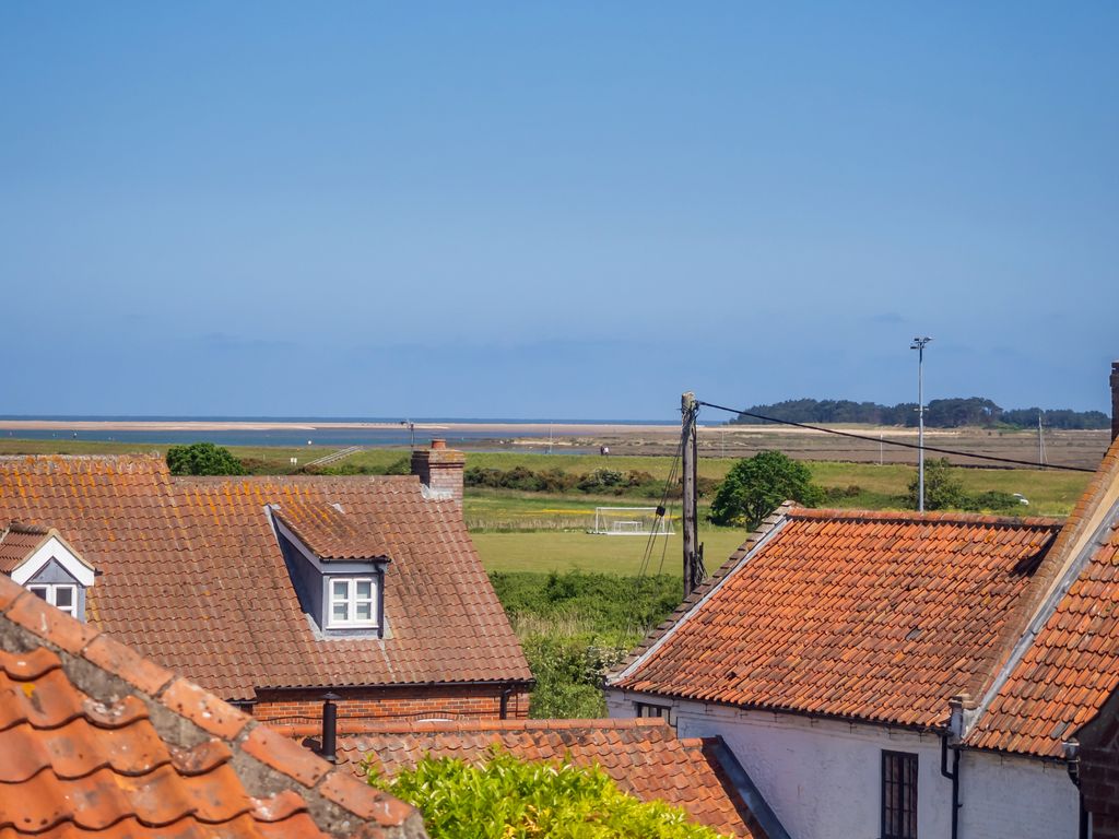Property photo 2 of 14 6Boatmansrow-17
