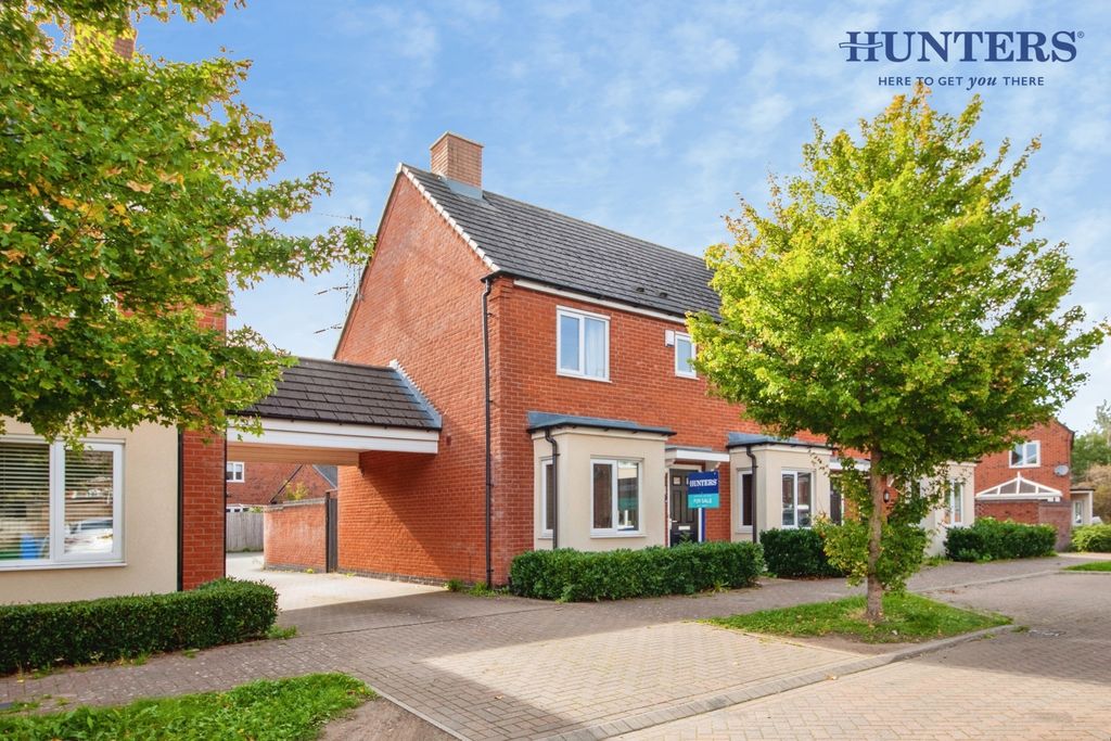Property photo 1 of 20 Pbox-Img.Jpg