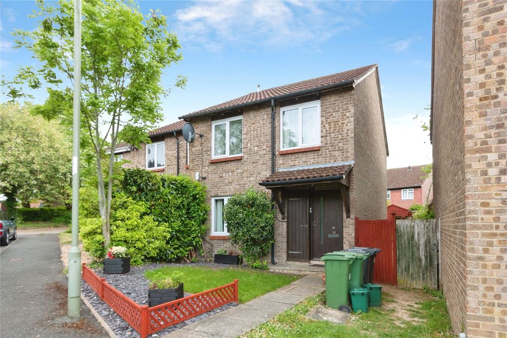 Property photo 1 of 22 Picture No. 12