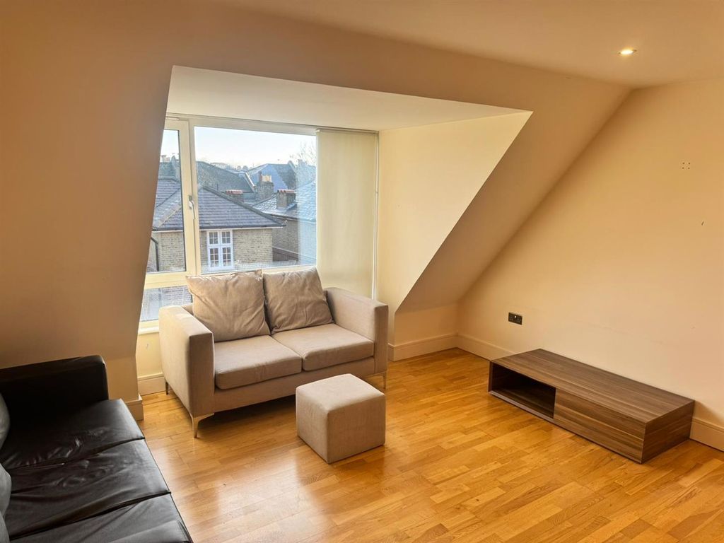 Property photo 2 of 10 Whatsapp Image 2025-11-27 At 15.43.51 (2).Jpeg