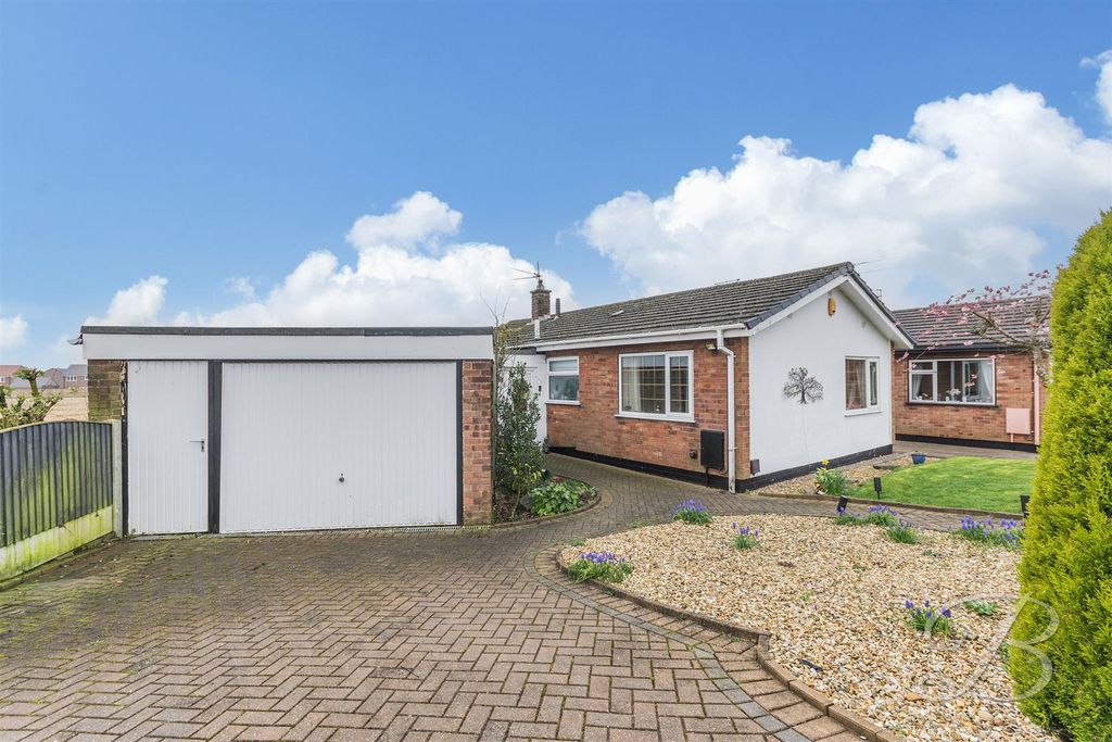 Property photo 1 of 26 Ccltd-23.Jpg
